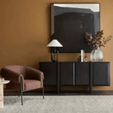 Emery Link Table Lamp
