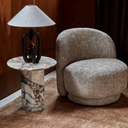 Emery Link Table Lamp