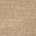 Emily Swivel Armchair | Woodsmoke