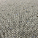 Emmett Armchair | Woli Grey