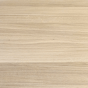 Nordic II Bedside Table | Oak