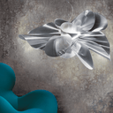 Etoile Pendant | Prisma