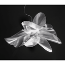 Etoile Pendant | Prisma