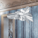 Etoile Pendant | Prisma