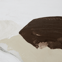 Eyre Sand Canvas Print