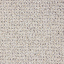 Lyon Modular Sofa | Moonstone