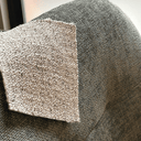 Beks Dining Chair | Fungi