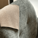 Pip Dining Chair | Sand