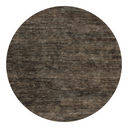 Fairbanks Rug | Fossil