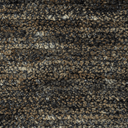 Fairbanks Rug | Fossil