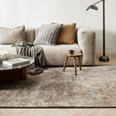 Fairbanks Rug | Fossil
