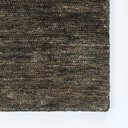 Fairbanks Rug | Fossil
