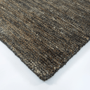 Fairbanks Rug | Fossil