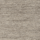 Fairmont Rug | Ash