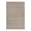 Fairmont Rug | Ash