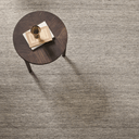 Fairmont Rug | Ash