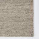 Fairmont Rug | Ash