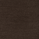 Fairmont Rug | Bracken