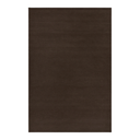 Fairmont Rug | Bracken
