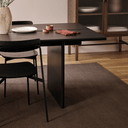Fairmont Rug | Bracken