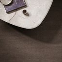 Fairmont Rug | Bracken