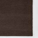 Fairmont Rug | Bracken