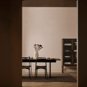 Fairmont Rug | Bracken