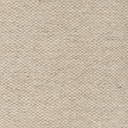 Fairmont Rug | Limestone