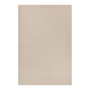Fairmont Rug | Limestone