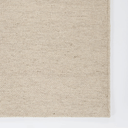 Fairmont Rug | Limestone