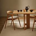 Fairmont Rug | Limestone