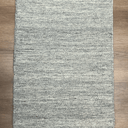 Fairmont Rug | Ash