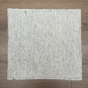 Fairmont Rug | Limestone