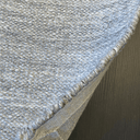 Fairmont Rug | Limestone