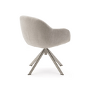 Farrow Office Chair | Beige