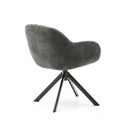 Farrow Office Chair | Pine Green