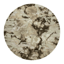 Fayette Rug