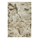 Fayette Rug