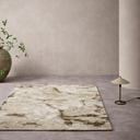 Fayette Rug