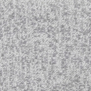 Felix Ease Bed | Cloud Speckle