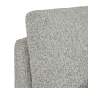 Felix Ease Bed | Cloud Speckle
