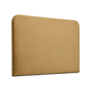 Fika Bed Head | Sand