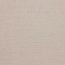 Fika Bed Head | Ivory