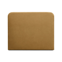 Fika Bed Head | Sand