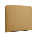 Fika Bed Head | Sand