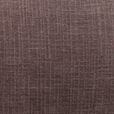 Fiore Swivel Armchair | Brown Mauve
