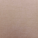 Fiore Swivel Armchair | Flagstone Beige