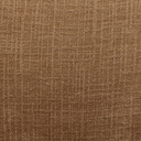 Fiore Swivel Armchair | Light Chestnut