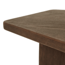 Floe Coffee Table | Tobacco Ash