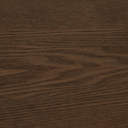 Floe Coffee Table | Tobacco Ash